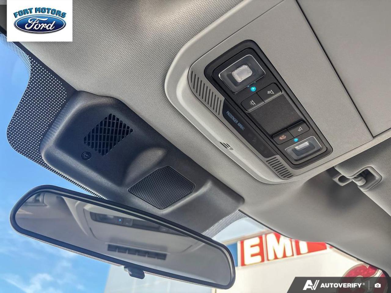 2025 Ford SUPER DUTY F-350 SRW Super Duty SRW XLT Photo5