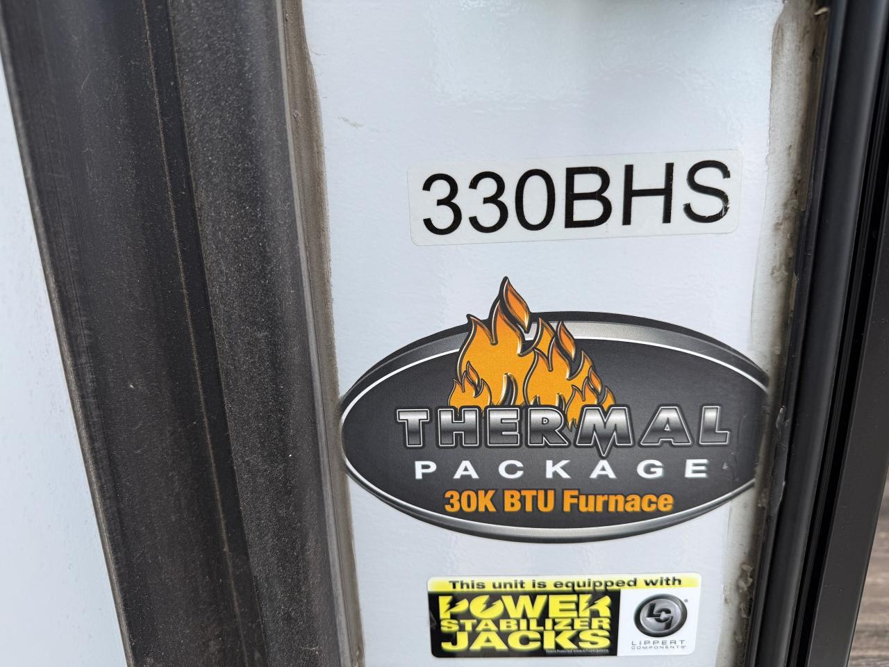 1755285174
