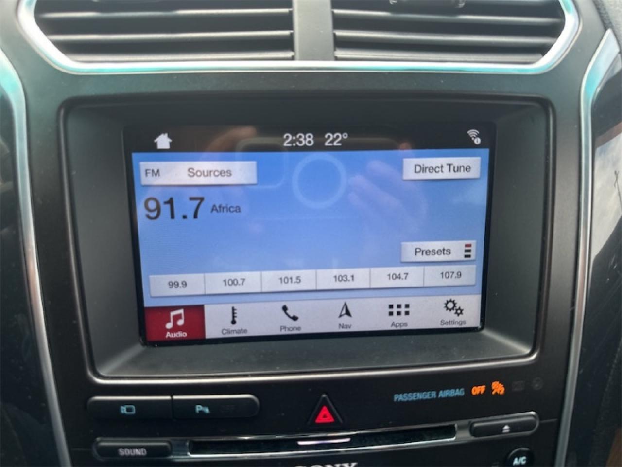 12816115