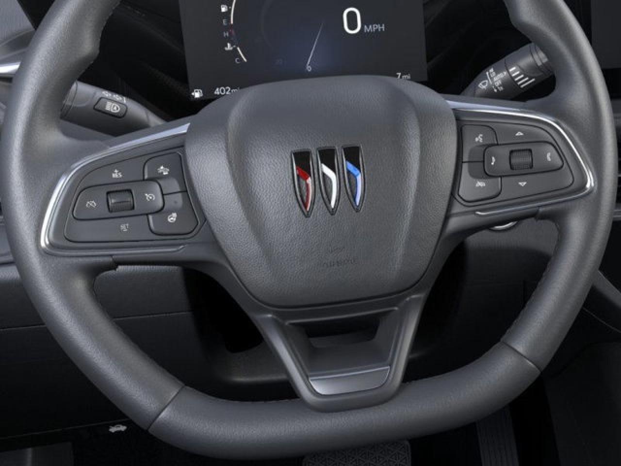 12816259