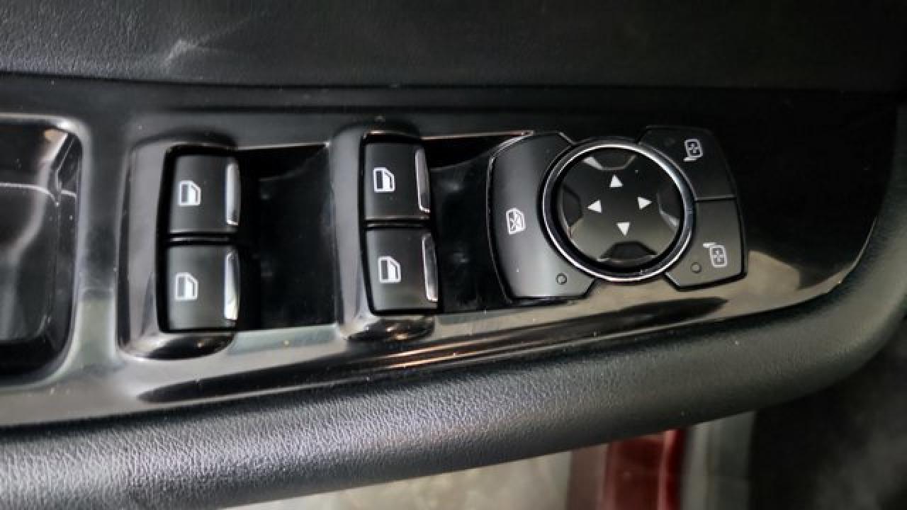 12816262
