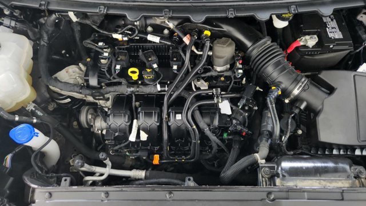 12816262
