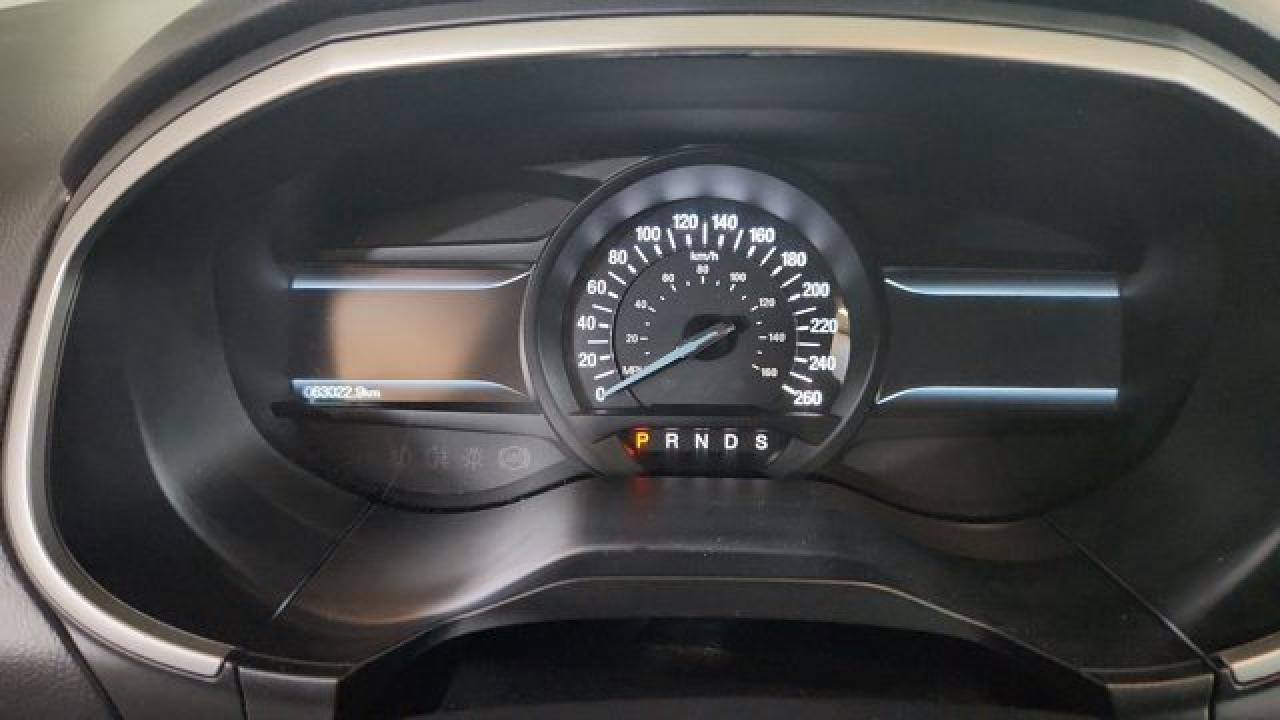12816262