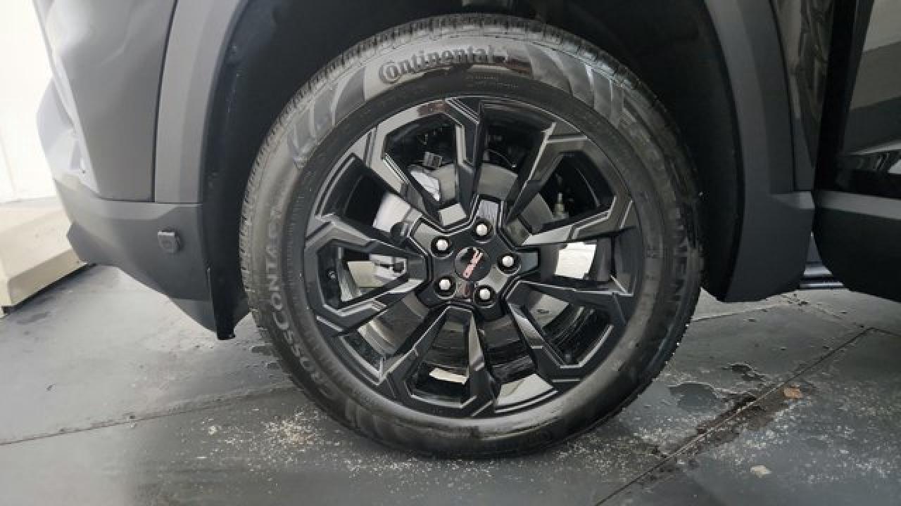 12816310