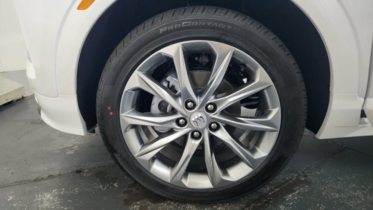 12816313