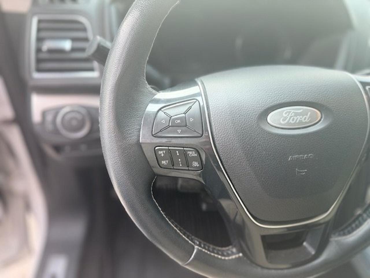 12816364