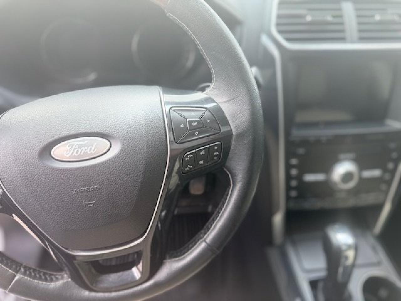 12816364