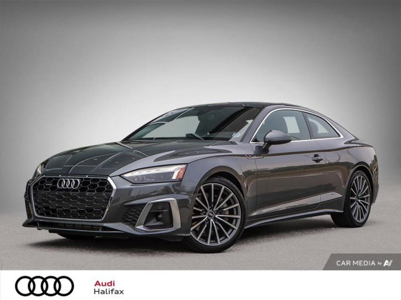 Subcompact Cars, Progressiv 45 TFSI quattro, 7-Speed Auto-Shift Manual w/OD, Intercooled Turbo Gas/Electric I-4 2.0 L/121