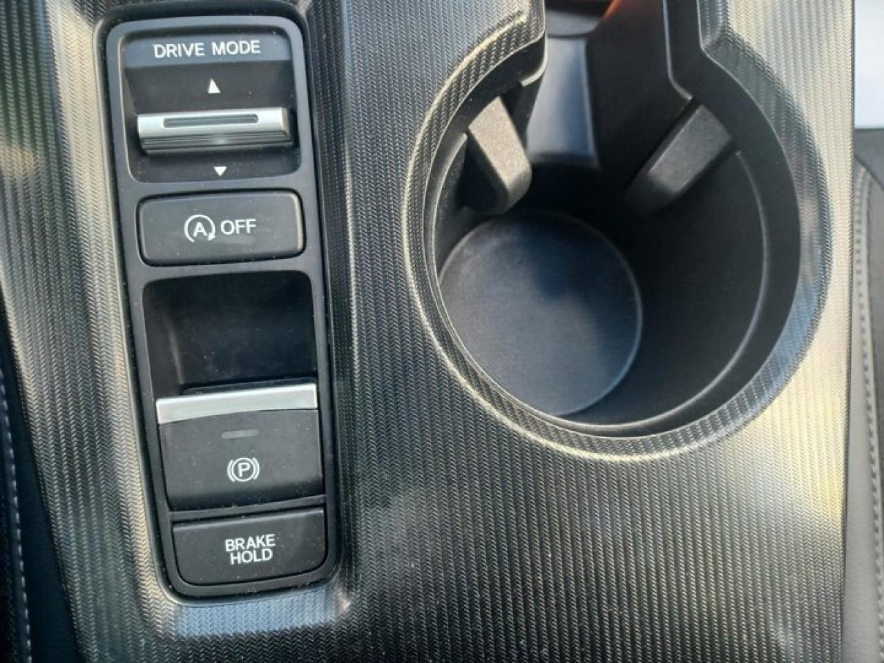 12816451