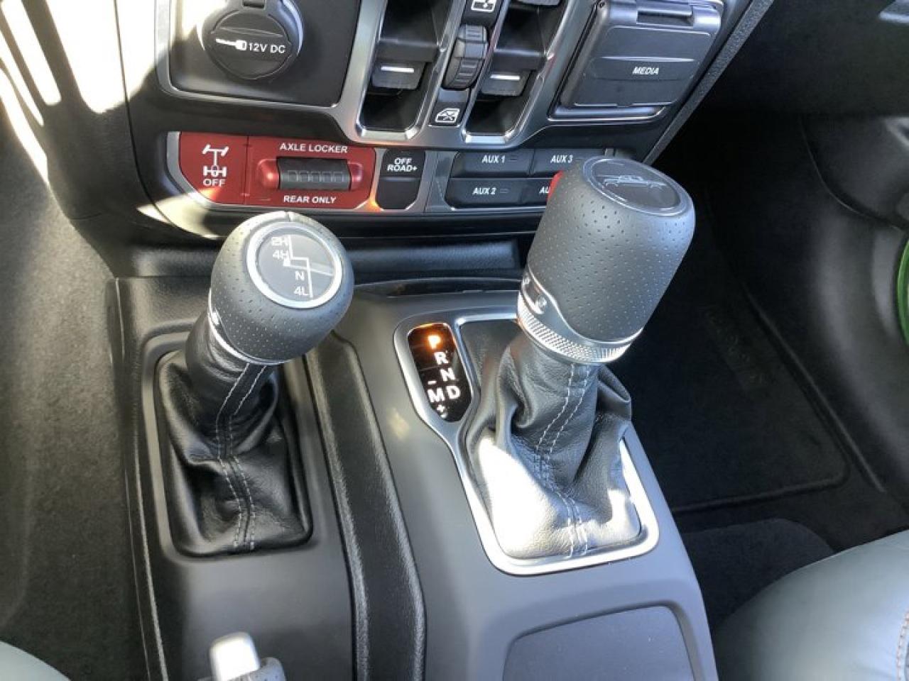 12816496