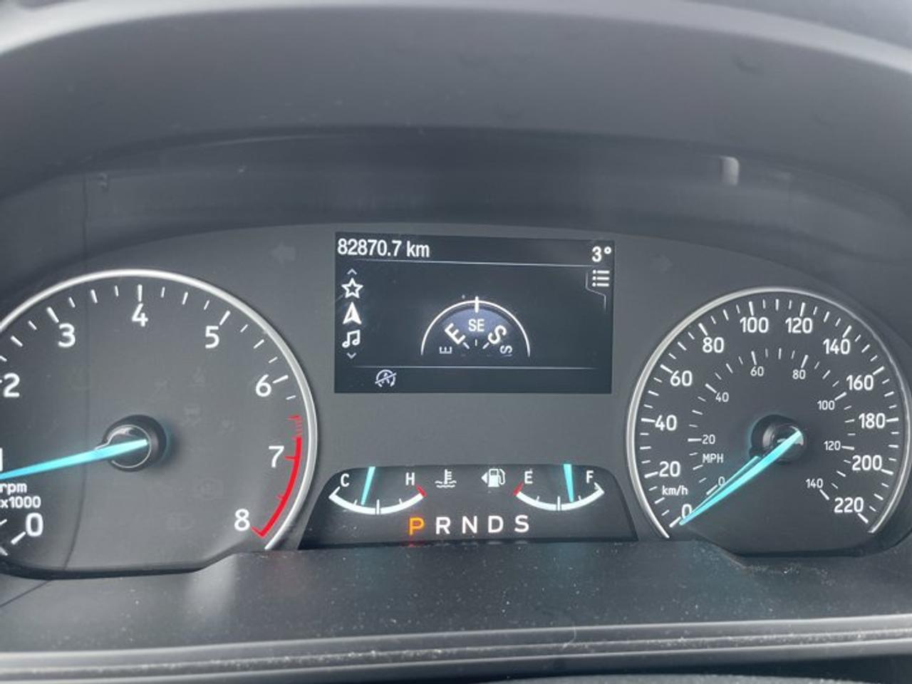12816550
