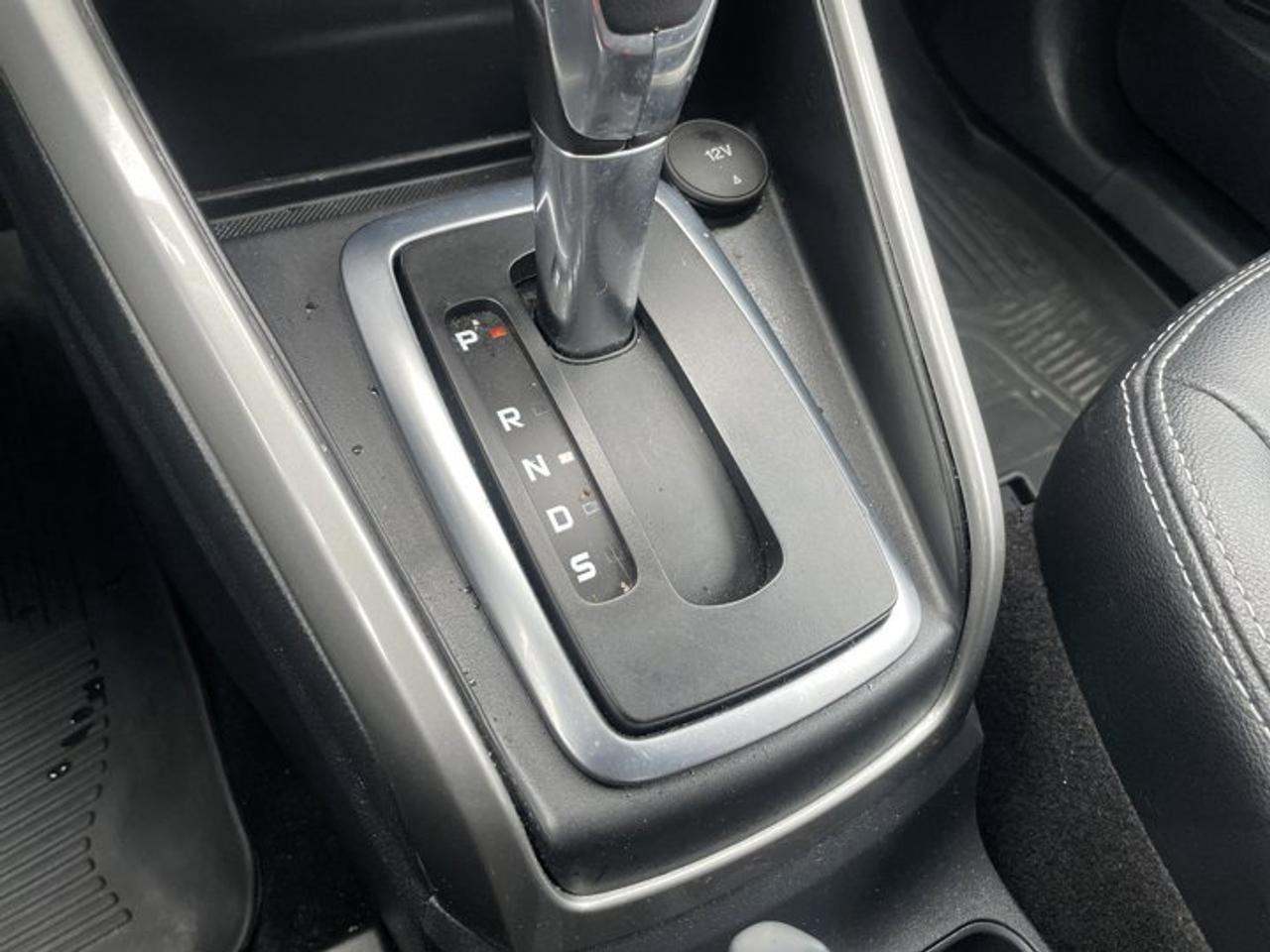 12816550