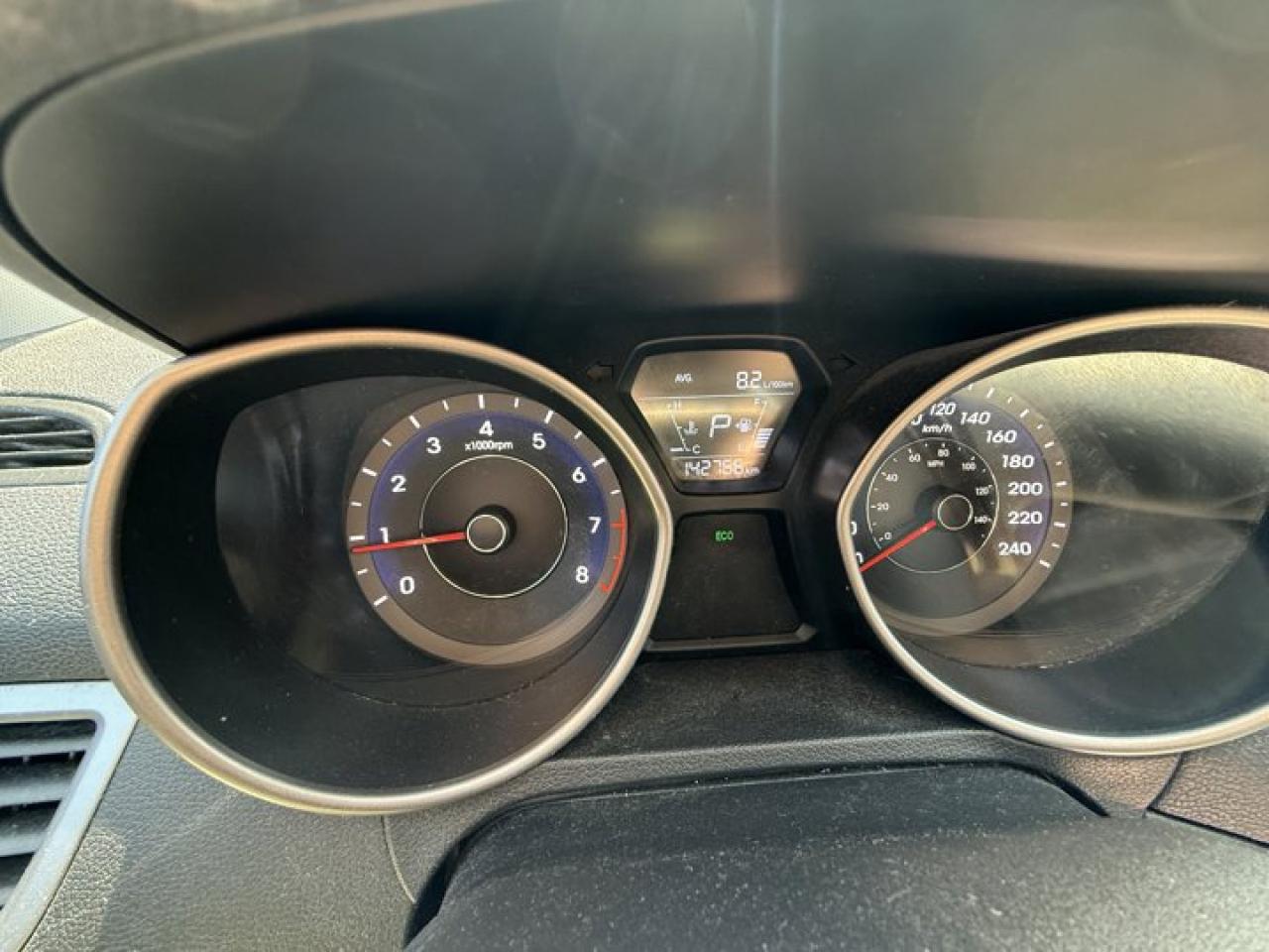 12816598