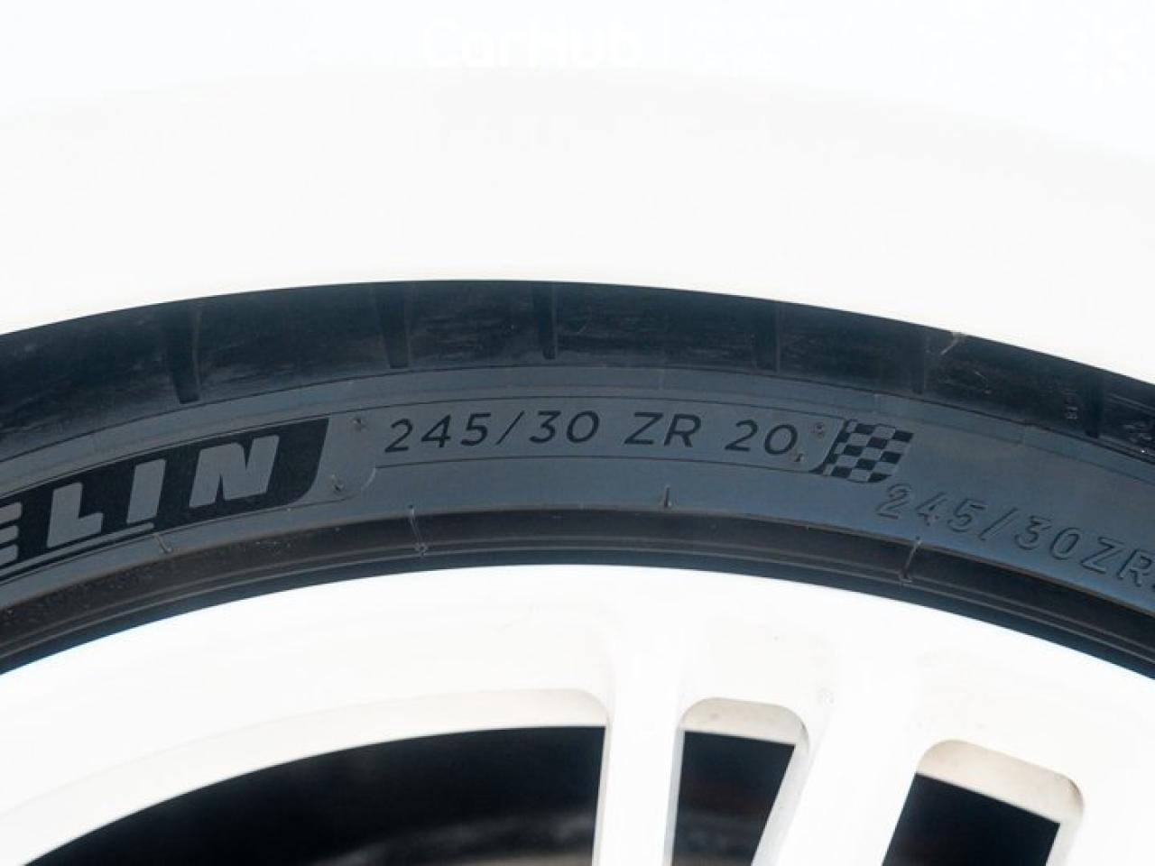 2023 Audi R8 Spyder V10 performance Quattro Bang & Olufsen Active Exhuast Photo3