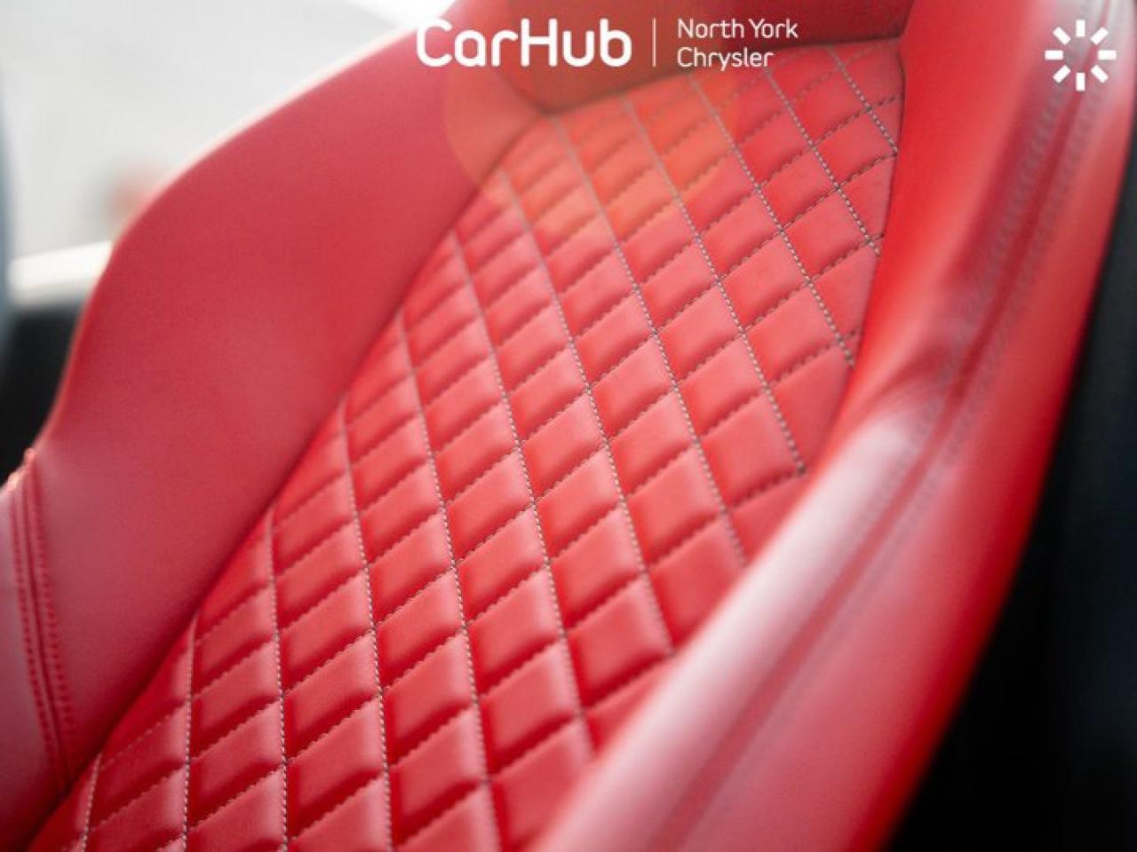 2023 Audi R8 Spyder V10 performance Quattro Bang & Olufsen Active Exhuast Photo