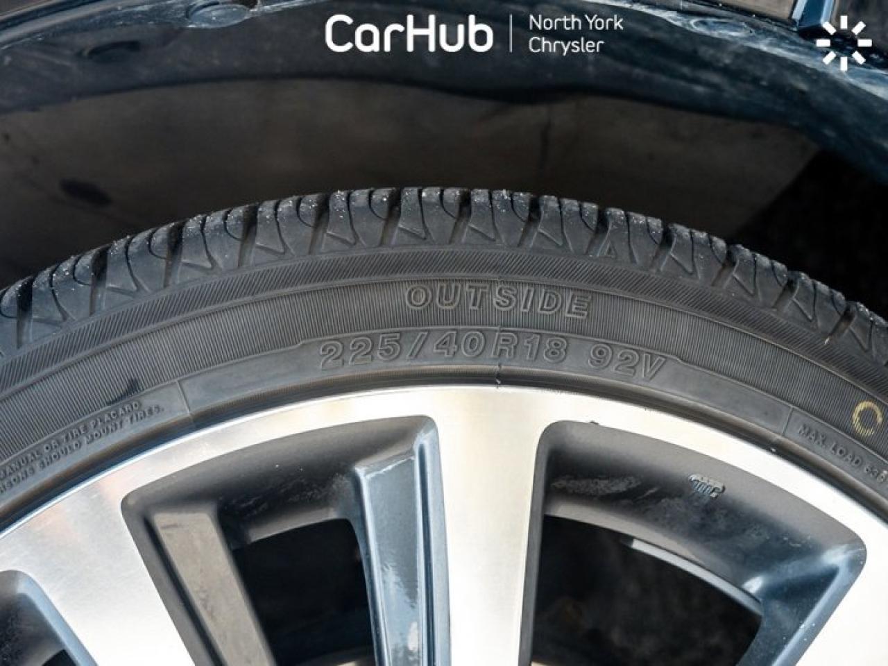 12816748