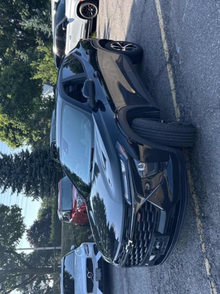 12816799