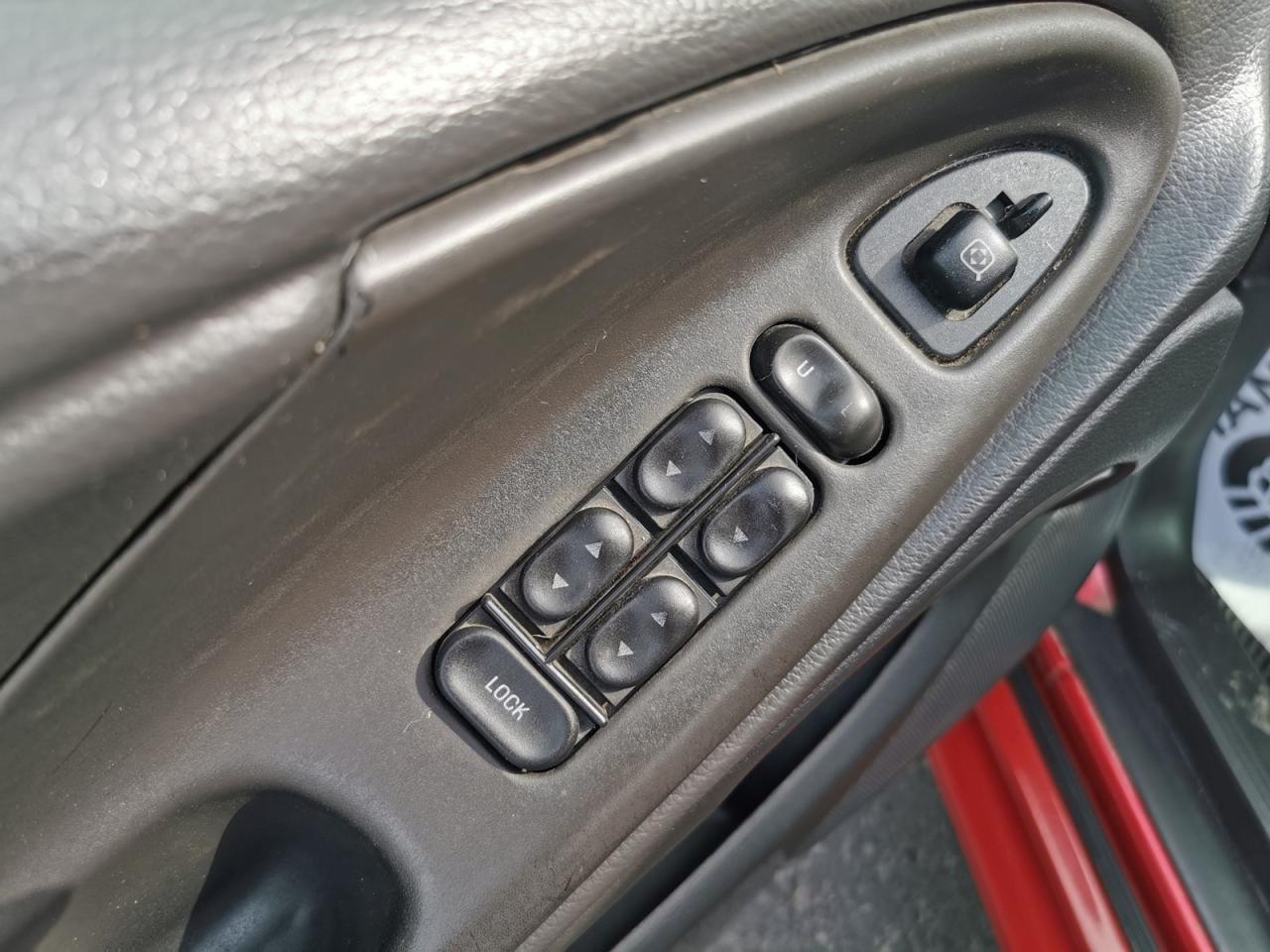 12816838
