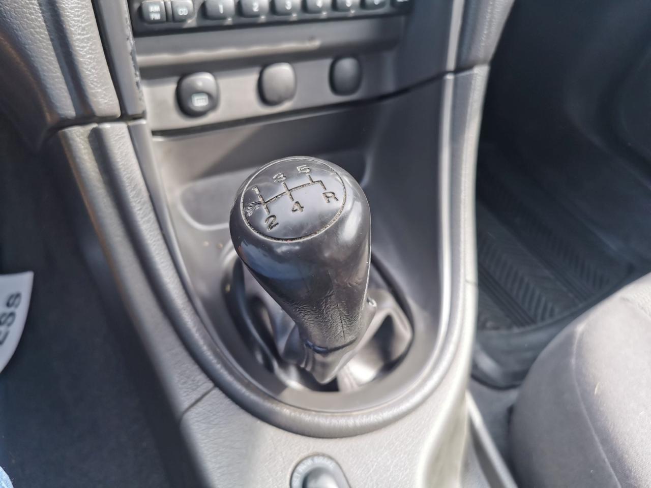 12816838