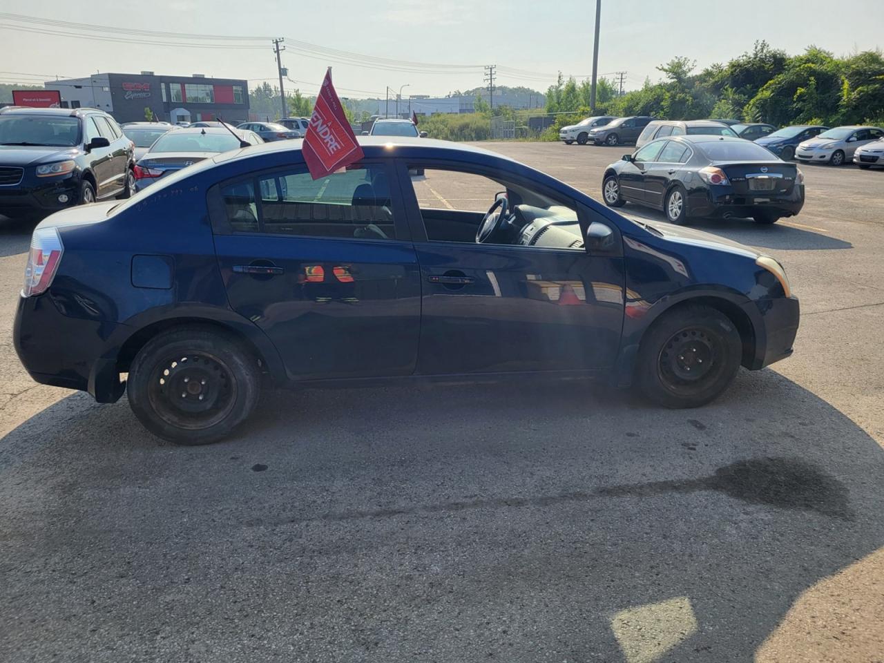 12816847