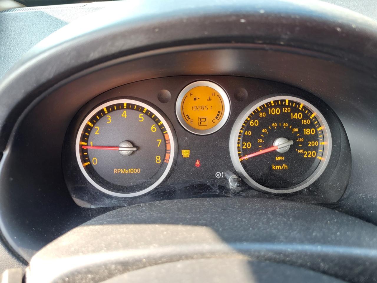 12816847