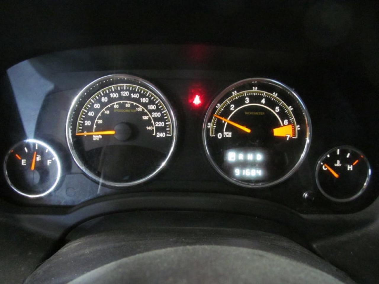 12817342