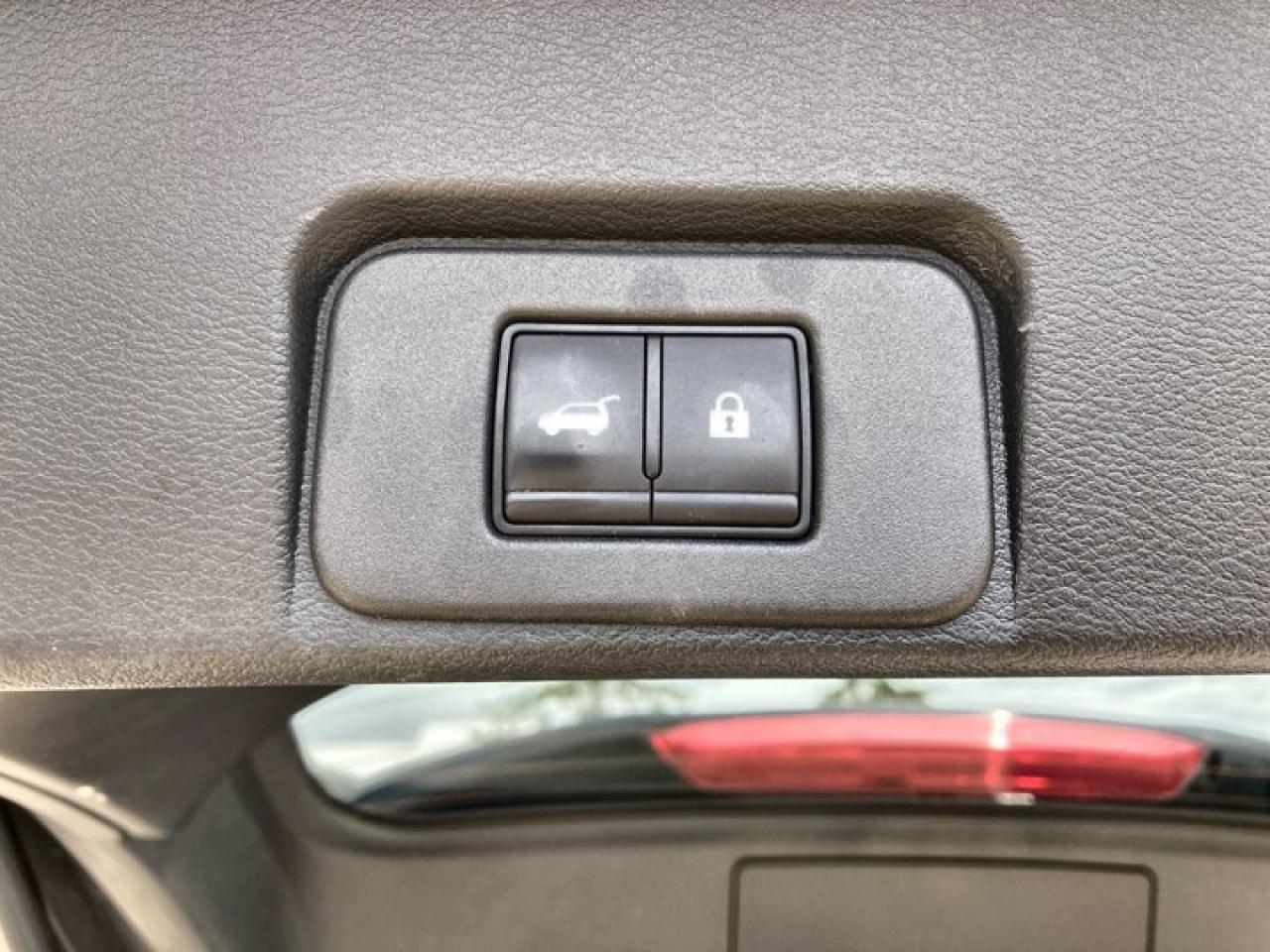 12817546
