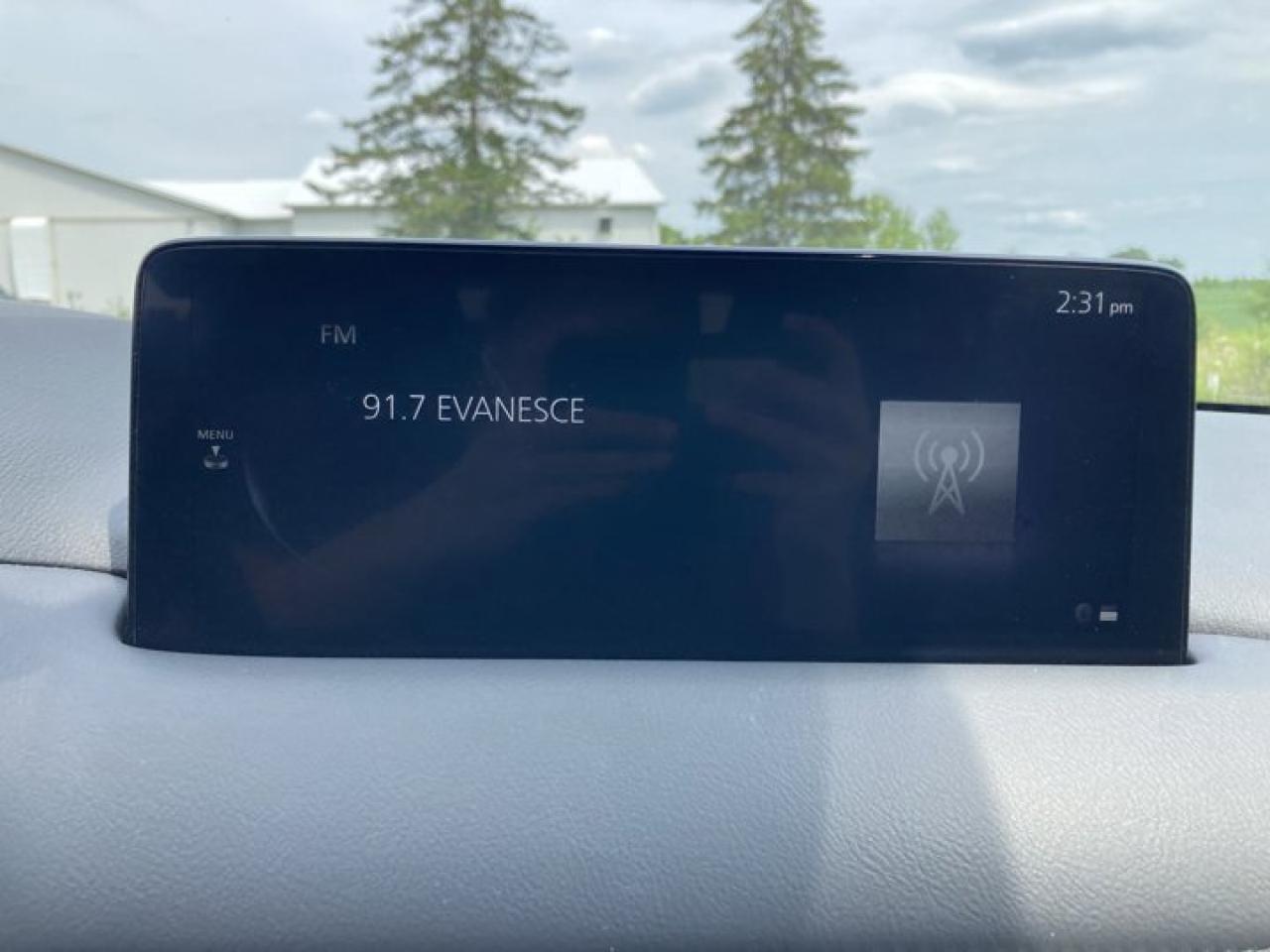 12817555