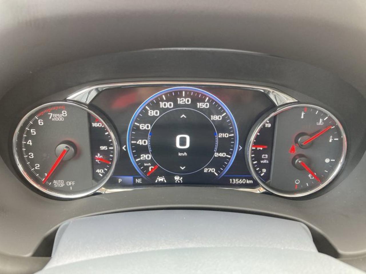 12817561