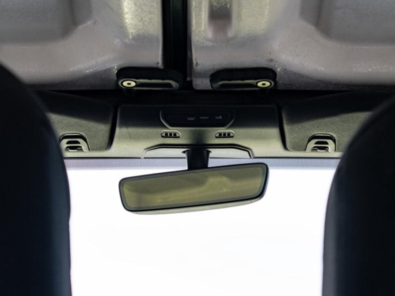 2023 Jeep Wrangler Sahara Photo