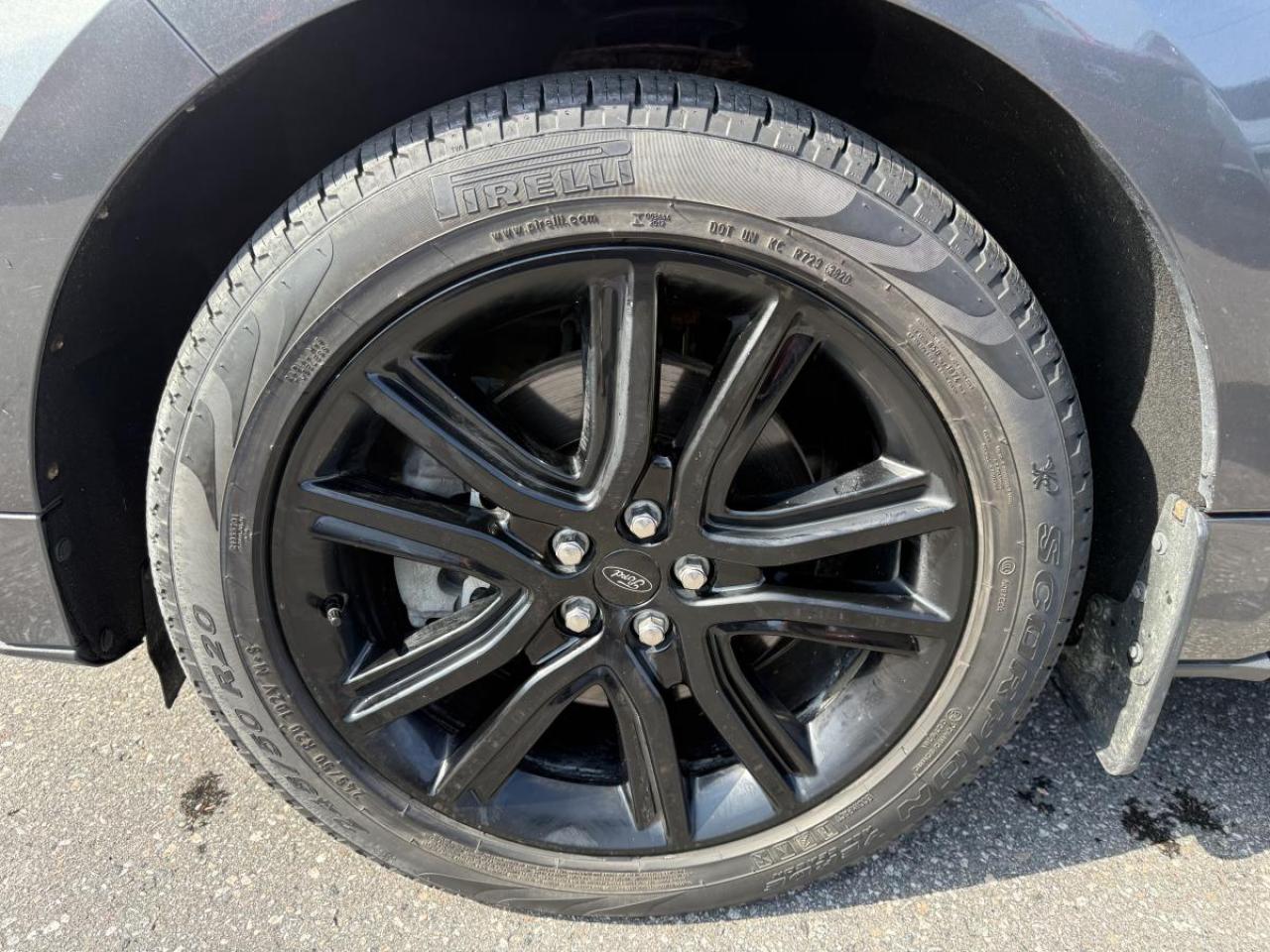12817624
