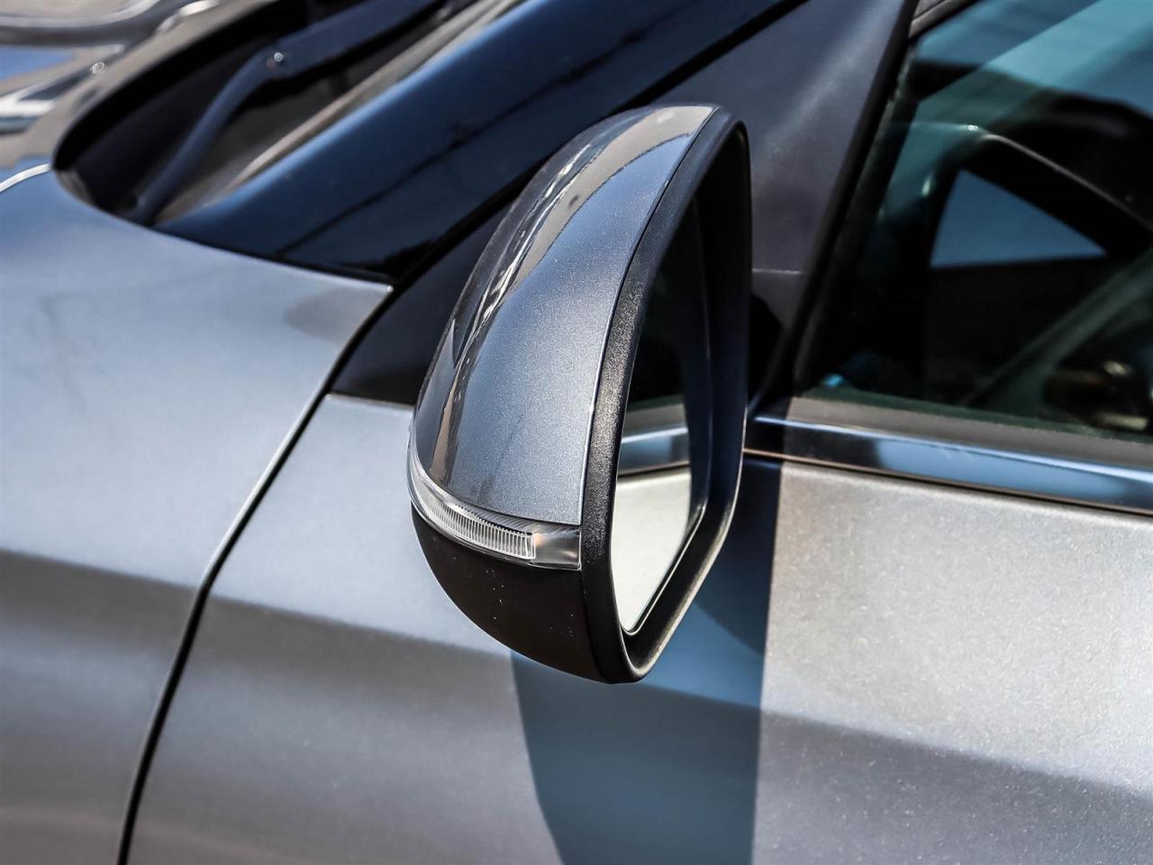 2024 Kia Seltos EX PREMIUM Photo