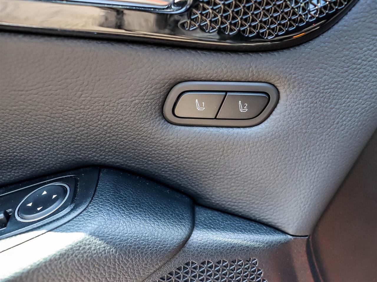 2024 Kia Seltos EX PREMIUM Photo