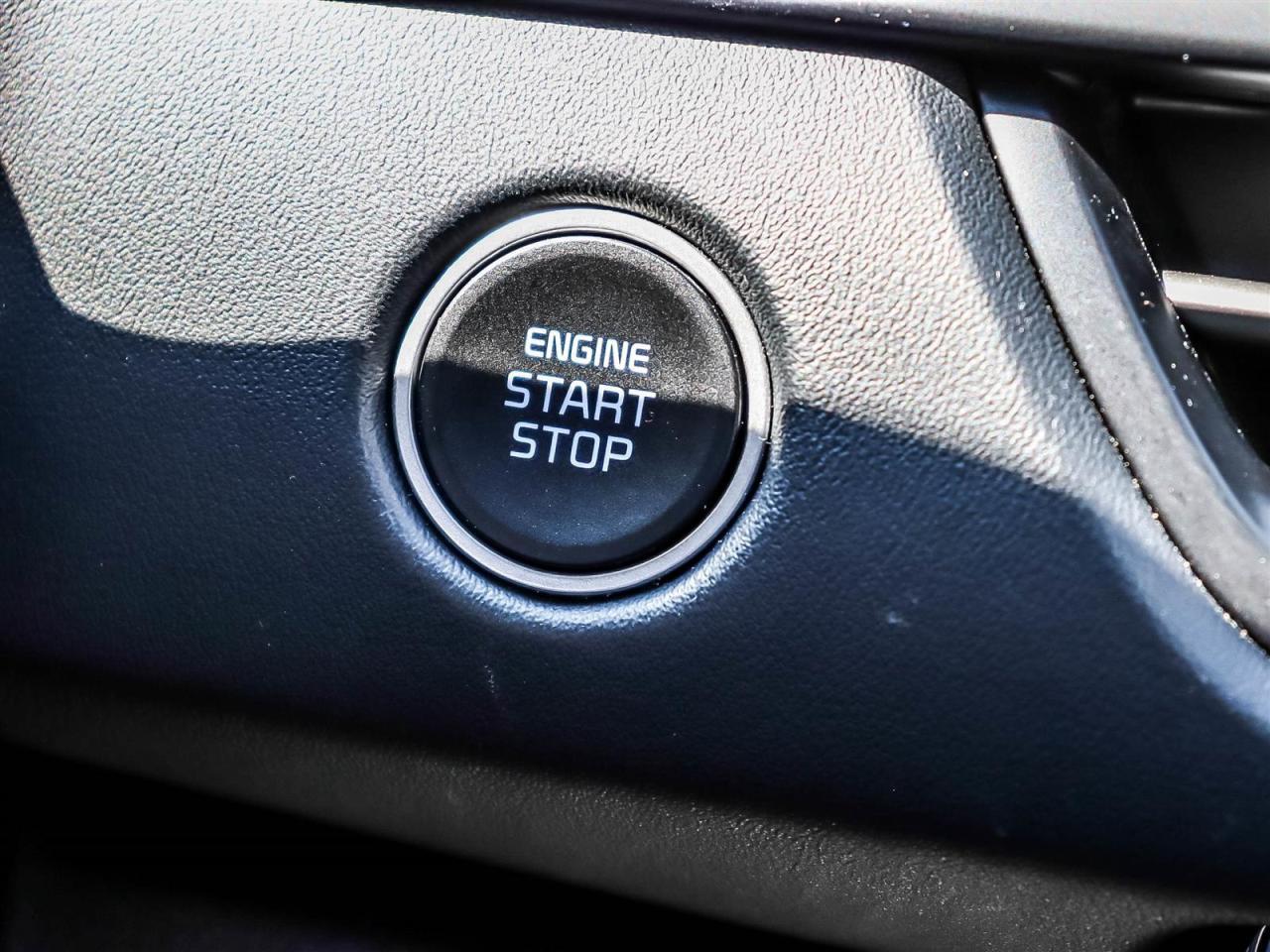 2024 Kia Seltos EX PREMIUM Photo