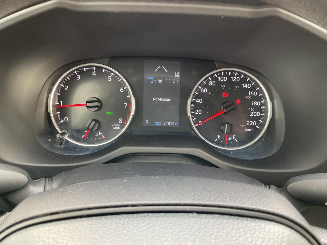 12817693