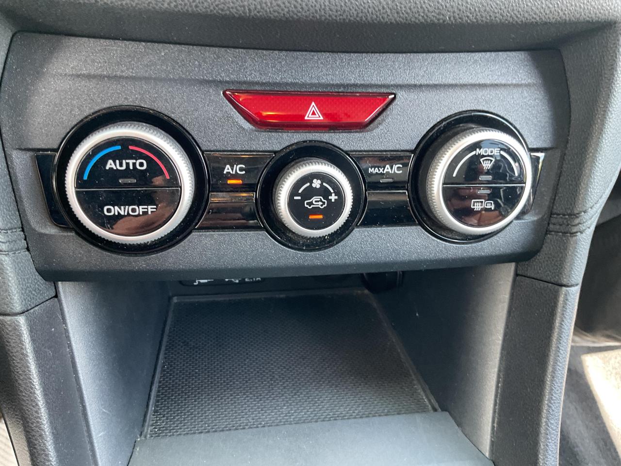 12817696