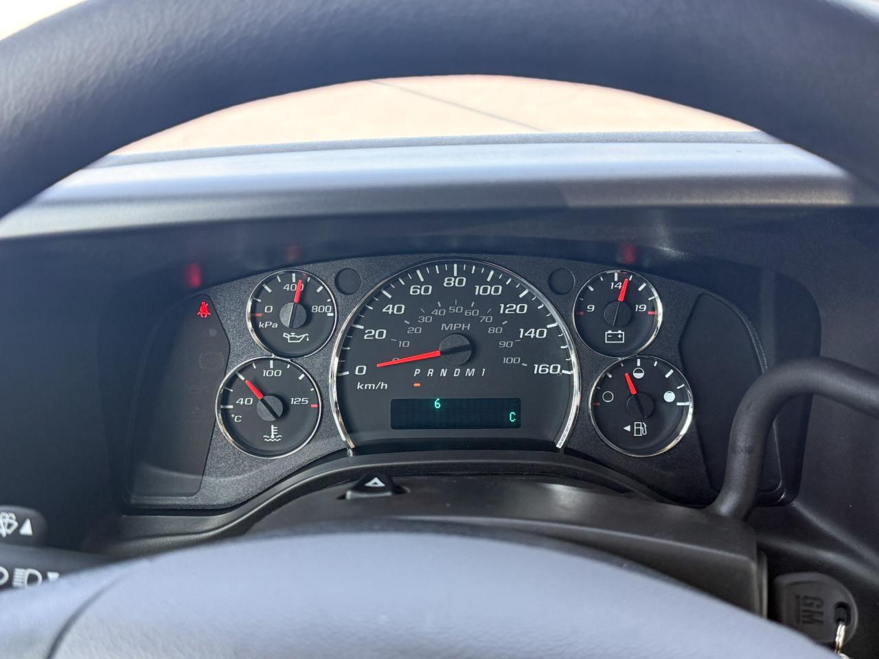 12817864