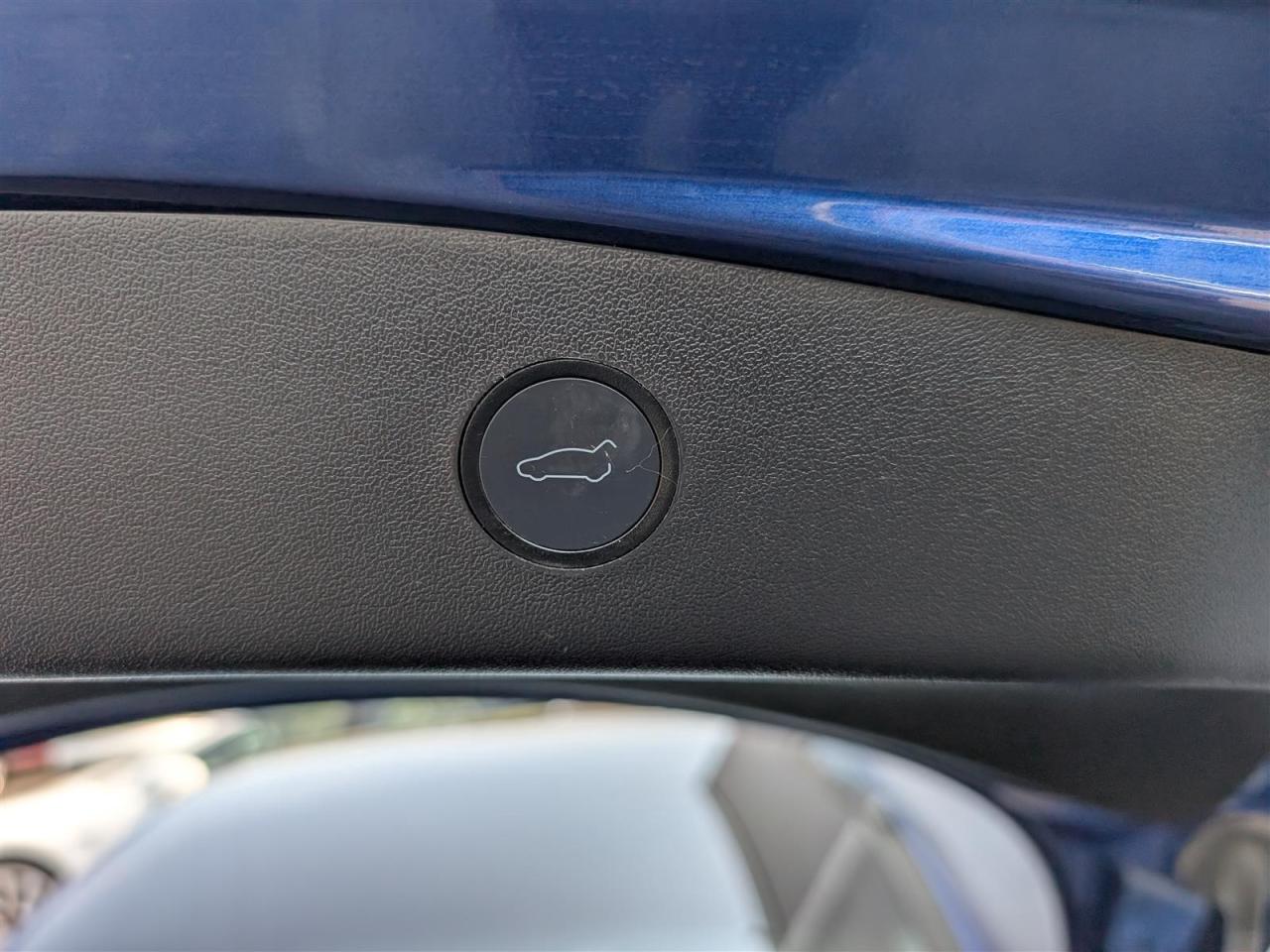2021 Tesla Model 3 LONG RANGE AWD - DUAL MOTOR