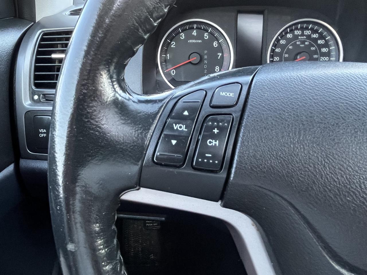 12818023