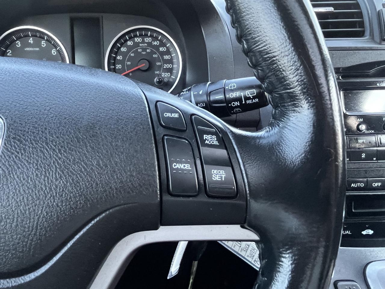 12818023