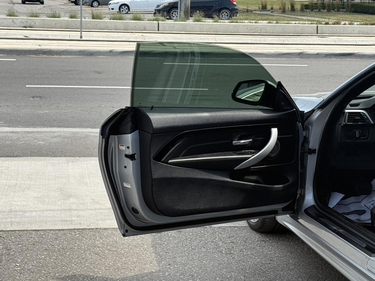 2014 BMW 4 Series 435i //M SPORT | HARMAN KARDON | SUNROOF | LOADED - Photo #16