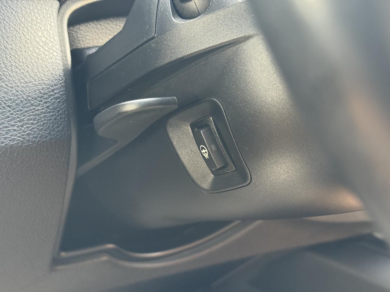 2014 BMW 4 Series 435i //M SPORT | HARMAN KARDON | SUNROOF | LOADED - Photo #23