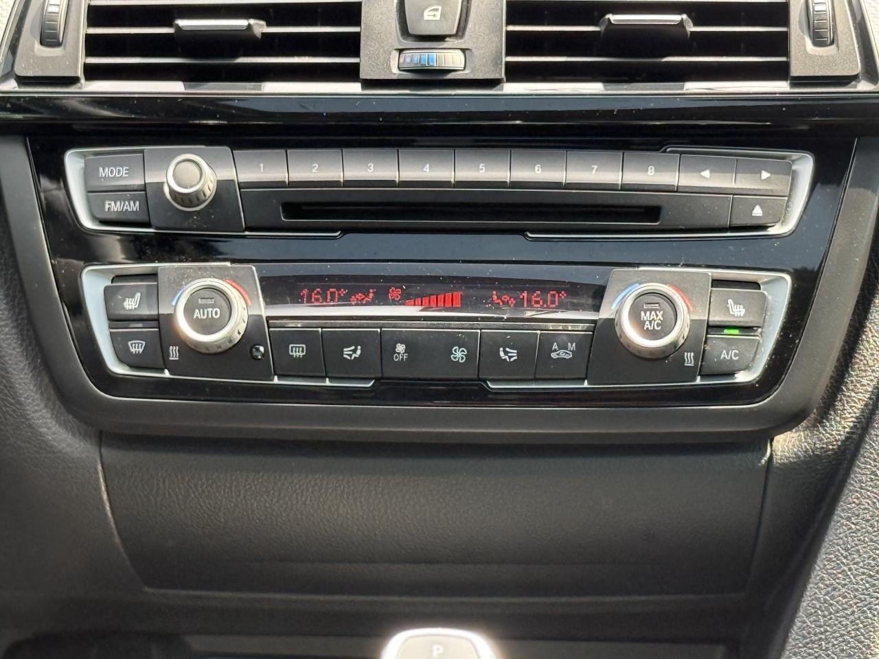 2014 BMW 4 Series 435i //M SPORT | HARMAN KARDON | SUNROOF | LOADED - Photo #27