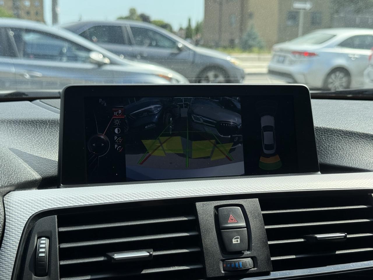 2014 BMW 4 Series 435i //M SPORT | HARMAN KARDON | SUNROOF | LOADED - Photo #37