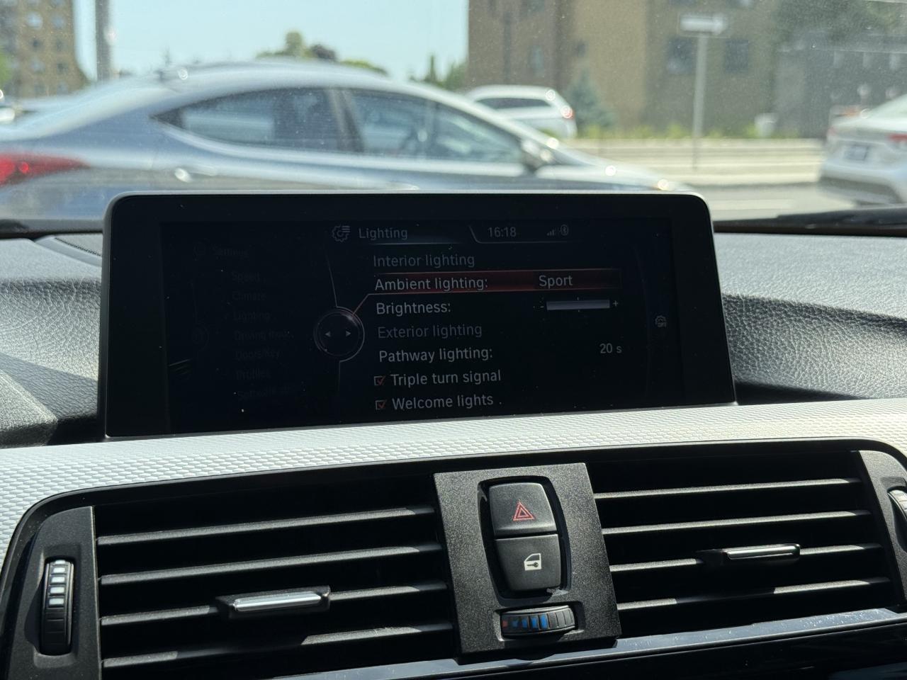 2014 BMW 4 Series 435i //M SPORT | HARMAN KARDON | SUNROOF | LOADED - Photo #38