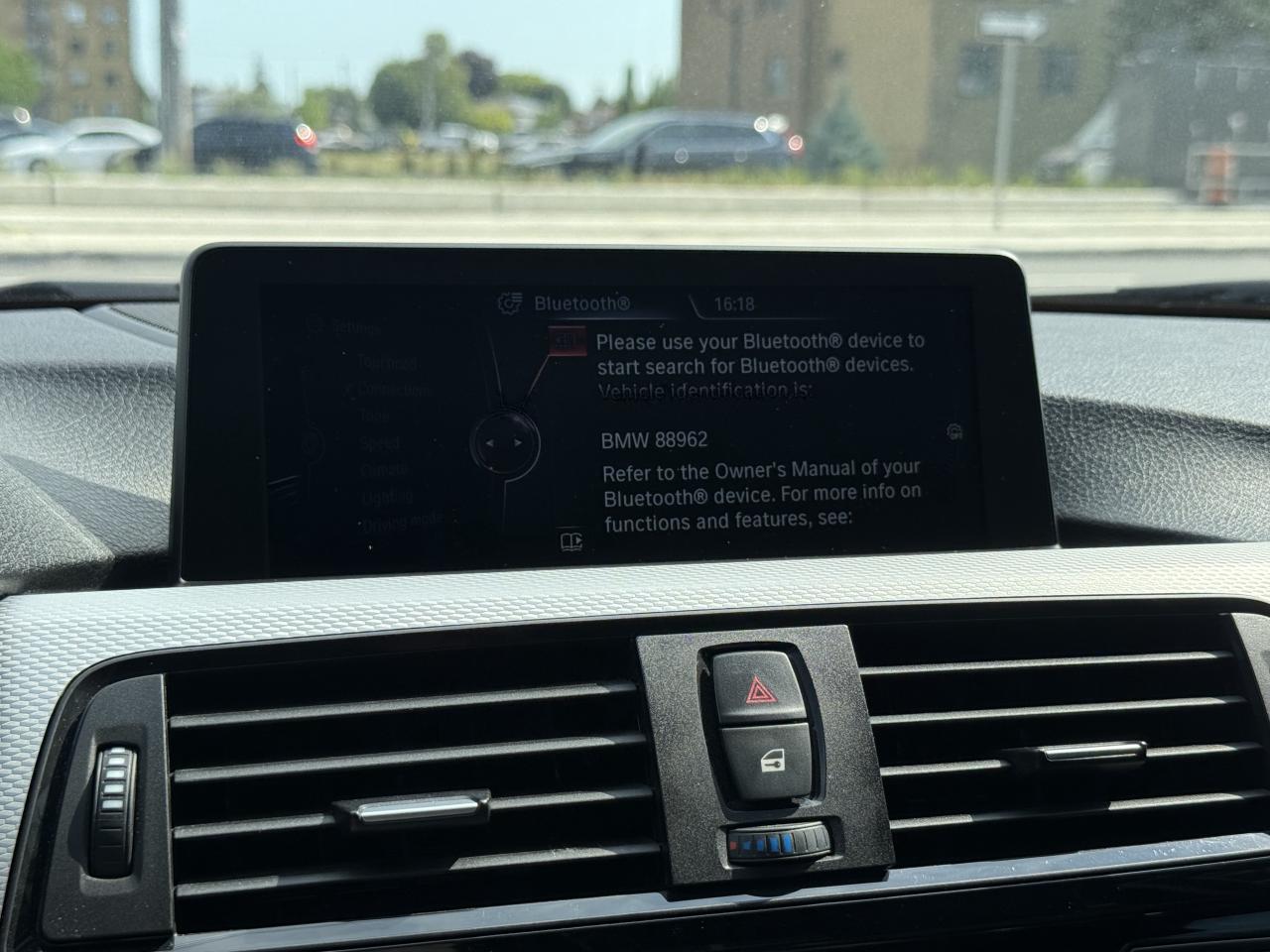 2014 BMW 4 Series 435i //M SPORT | HARMAN KARDON | SUNROOF | LOADED - Photo #39
