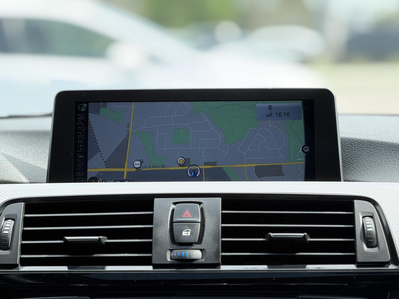 2014 BMW 4 Series 435i //M SPORT | HARMAN KARDON | SUNROOF | LOADED Photo