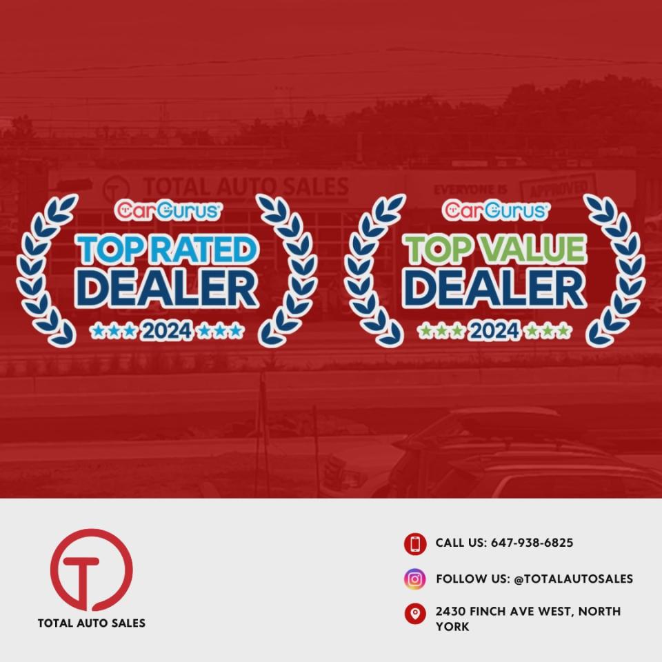 2019 RAM 1500 Classic TRADESMAN | NO ACCIDENTS | - Photo #4