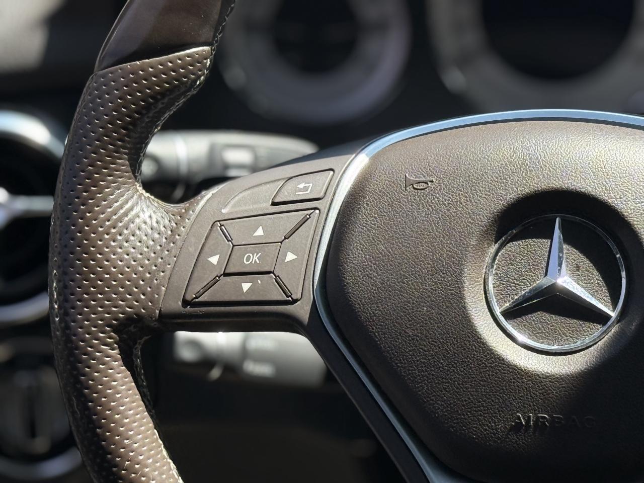 2015 Mercedes-Benz GLK-Class 250 | BLUETEC | PANO | PREMIUM LEATHER | LOADED - Photo #21