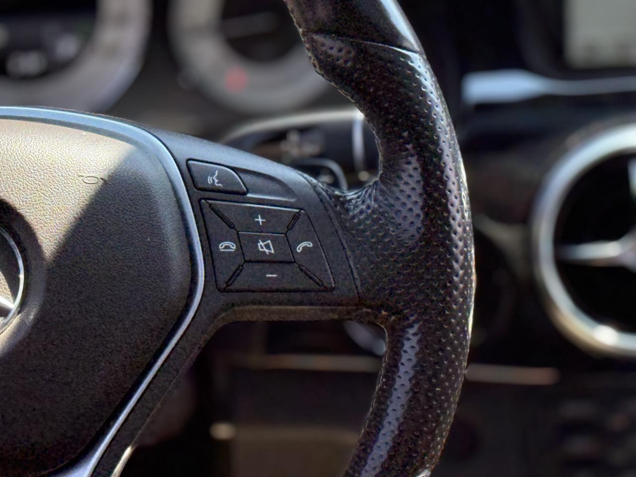 2015 Mercedes-Benz GLK-Class 250 | BLUETEC | PANO | PREMIUM LEATHER | LOADED - Photo #22